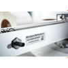 Labels and Industrial Warning Signs - 596-73833 - Powell Electronics, Inc.