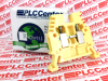 Connector/Terminal/Pin - 21497585 - Radwell International