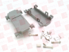 Connector/Terminal/Pin - 105296756 - Radwell International