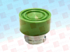 Pushbutton - 57759831 - Radwell International