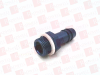 Conduit/Fitting -- 45101223 - Image