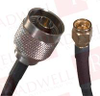 Electrical Cable/Wire - 21390713 - Radwell International
