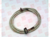 Electrical Cable/Wire - 58658881 - Radwell International