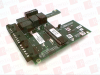 PC Board PLC/Add-On Board - 56438329 - Radwell International