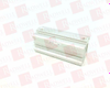 Pneumatic Cylinder - 1600733 - Radwell International
