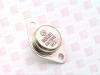 Transistor - 18716791 - Radwell International