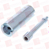 Needle Valve - 127035355 - Radwell International