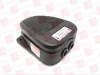 Pneumatic Valve -- 7892950