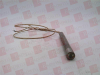 Heat Trace Cable/Accessory - 109301605 - Radwell International