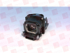 Camera Accessory - 130851637 - Radwell International