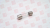 Fuse - 44604370 - Radwell International