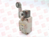 Limit Switch -- 1270462 - Image