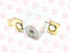 Thermal Overload/Heater - 7571714 - Radwell International