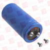 Capacitor - 48738697 - Radwell International