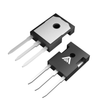 Single Diodes - 4530-AS4D040120P2-ND - DigiKey