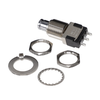 Pushbutton Switches - 3746-MPG106D-ND - DigiKey