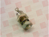 Bridge Rectifier - 66629730 - Radwell International