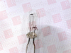Incandescent Lamp -- 65543616