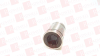 Bushing - 59891943 - Radwell International