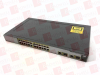 Modem - 225073255 - Radwell International