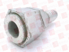 Pipe and Coupling - 99522548 - Radwell International