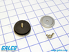WIEG Plugs - WASPBSS - Galco Industrial Electronics