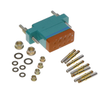 Relay Sockets - RSL116063-ND - DigiKey