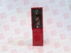 Photoelectric - 9192083 - Radwell International