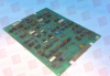 PC Board PLC/Add-On Board - 77099662 - Radwell International