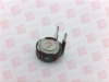 Potentiometer - 512957 - Radwell International