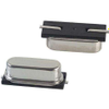 Connectors,Interconnects - Win Source Electronics
