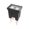 Fuses - 0294080.MXJ-ND - DigiKey