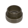 Circular Connector Accessories - 339-97-3055-22-12-ND - DigiKey