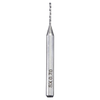 Drill Bits, End Mills -- 1528-2241-ND - Image