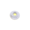 Board Spacers, Standoffs - 36-4929DKR-ND - DigiKey