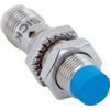 Proximity Sensors - 1882-1076280-ND - DigiKey