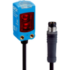 Photoelectric, Industrial - 1882-1140921-ND - DigiKey