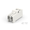Rectangular Connector Housings - 17-1-928344-2-ND - DigiKey