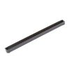 Arrays, Edge Type, Mezzanine (Board to Board) - ERF8-100-05.0-S-DV-ND - DigiKey