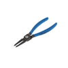 Pliers - 2128-8000JE2-ND - DigiKey