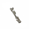Rectangular Connector Contacts - 87756-6 - ODG (Origin Data Global)