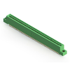 Edgeboard Connectors - 151-346-076-556-208-ND - DigiKey