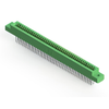 Edgeboard Connectors - 151-341-088-522-202-ND - DigiKey