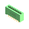 Edgeboard Connectors - 151-337-014-520-201-ND - DigiKey