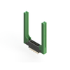 Edgeboard Connectors - 151-396-016-520-858-ND - DigiKey
