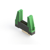 Edgeboard Connectors - 151-395-009-542-188-ND - DigiKey