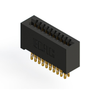 Edgeboard Connectors - 151-892-020-555-201-ND - DigiKey