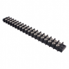 Barrier Blocks - CBB324-ND - DigiKey