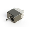 Backplane Connector Housings - 151-516-020-000-465-ND - DigiKey