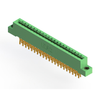 Edgeboard Connectors - 151-833-042-560-207-ND - DigiKey